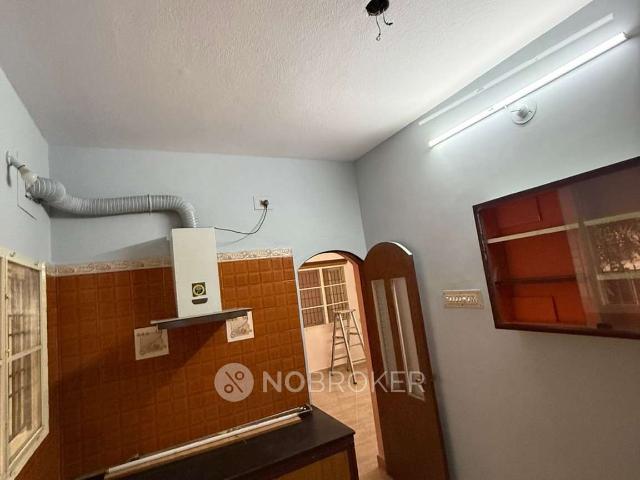2 BHK House for Rent In Lic Training Centre