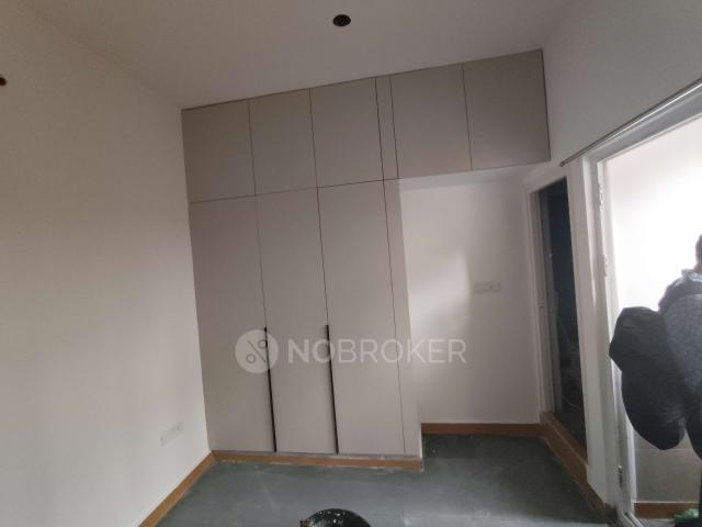 2 BHK House for Rent In Lig, Phase 4 K P H B, Kukatpally