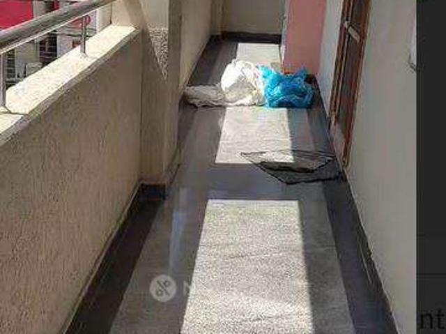 2 BHK House for Rent In Miyapur, Jp Nagar
