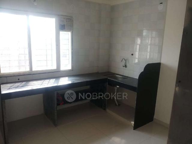 2 BHK House for Rent In Loni Kalbhor