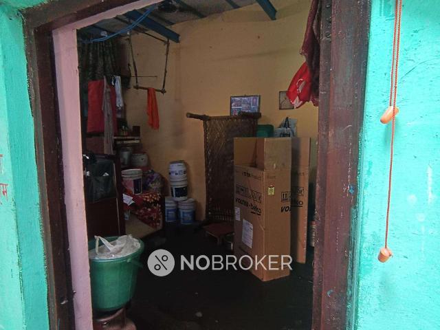 2 BHK House for Rent In Loni