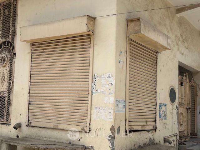 2 BHK House for Rent In Loni