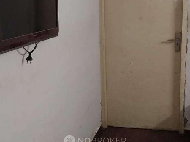 2 BHK House for Rent In Lodhi