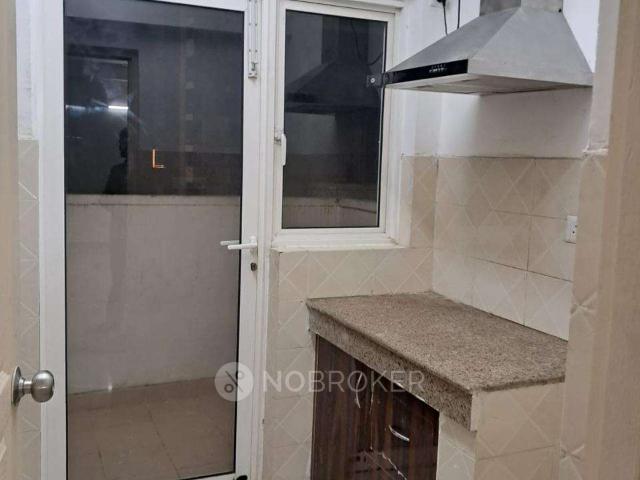 2 BHK House for Rent In Logix Blossom Zest