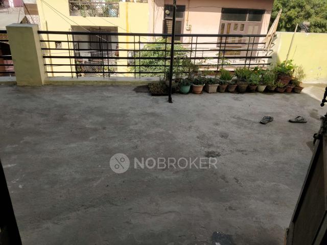2 BHK House for Rent In Lohia Nagar