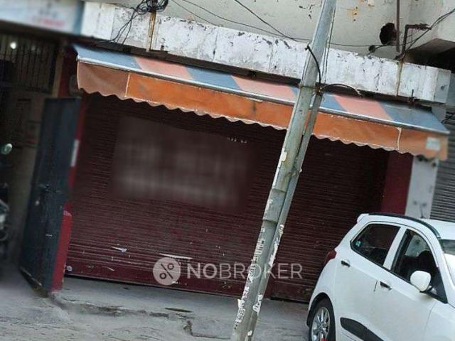 2 BHK House for Rent In Lohia Nagar