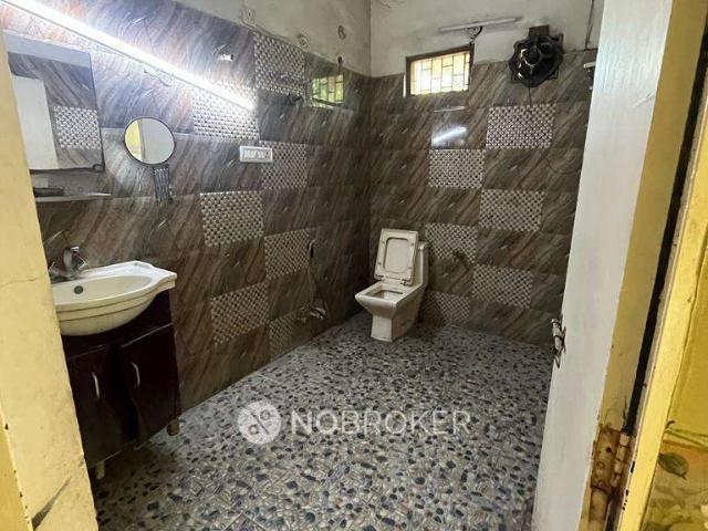 2 BHK House for Rent In Lohia Nagar