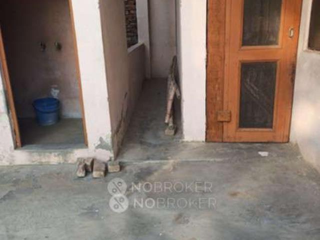 2 BHK House for Rent In Lohia Nagar C block, C, Lohia Nagar