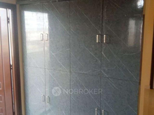 2 BHK House for Rent In Balanagar