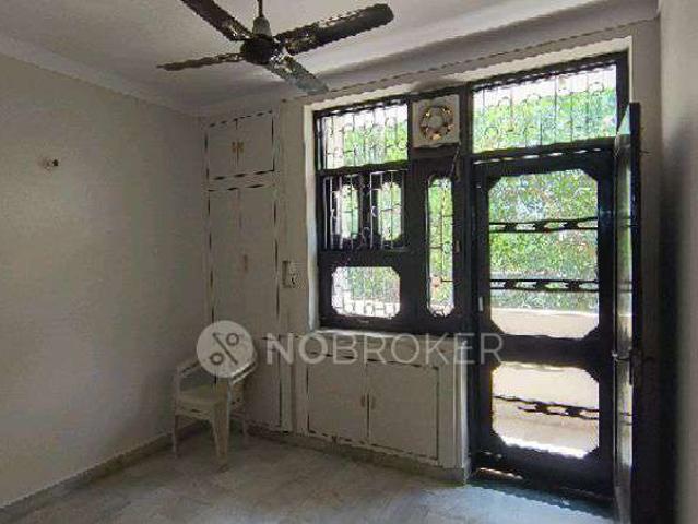 2 BHK House for Rent In M49x+7hg Punjab Garden, Sbm Colony, Block E, East, Punjabi Bagh, Delhi, 110026, India