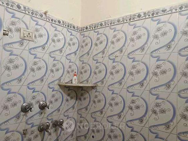 2 BHK House for Rent In M99m+hw7, Sector 2b, Vasundhara, Gh