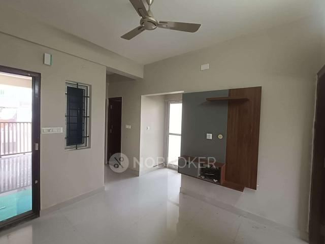 2 BHK House for Rent In Mcechs Layout, Sri Balaji Krupa Layout, Rk Hegde Nagar