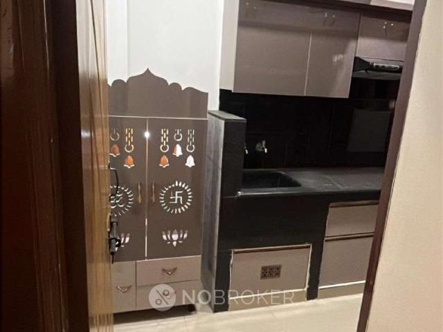 2 BHK House for Rent In Mamatha Nagar Colony, Nagole