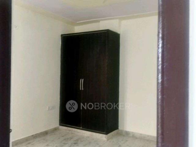 2 BHK House for Rent In Manas Kunj Rd