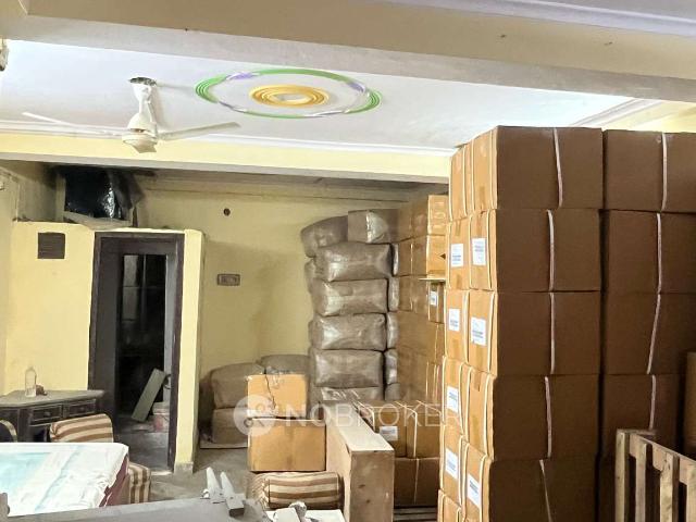 2 BHK House for Rent In Mandawali