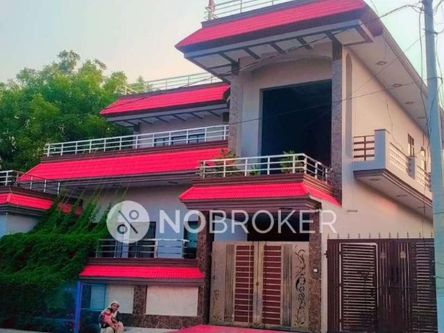 2 BHK House for Rent In Manesar
