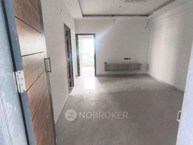 2 BHK House for Rent In Mangammanapalya