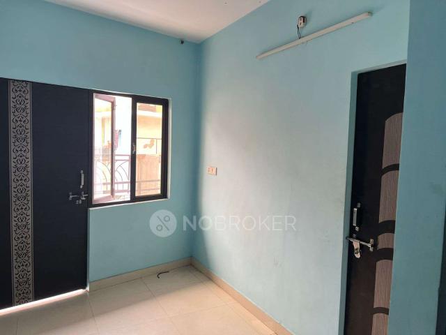 2 BHK House for Rent In Mangolpur Kalan