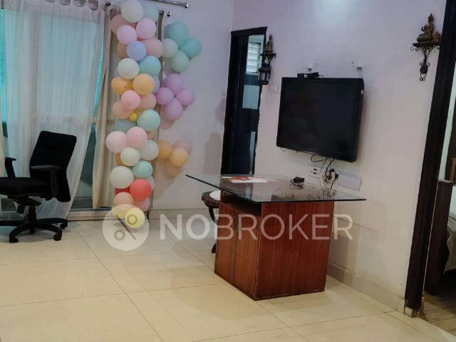 2 BHK House for Rent In Manikonda