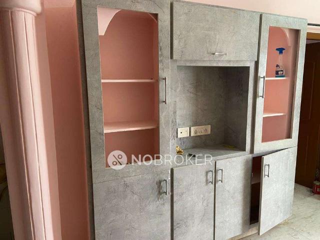 2 BHK House for Rent In Manikonda
