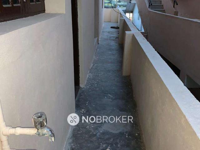2 BHK House for Rent In Manikonda