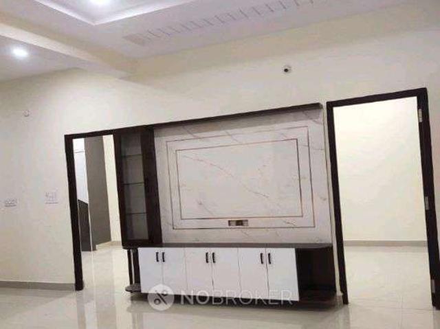 2 BHK Flat In Anjali Gardens for Rent In Manikonda