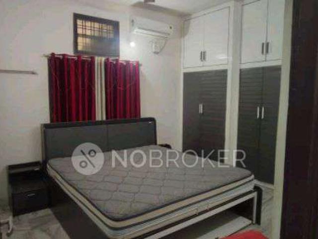 2 BHK House for Rent In Manikonda