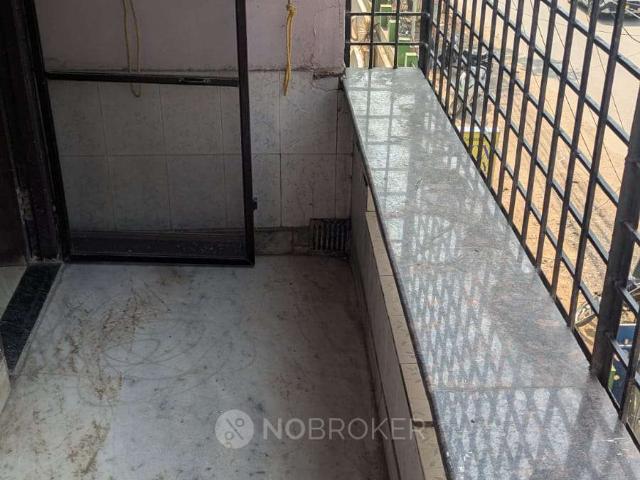 2 BHK House for Rent In Manikonda