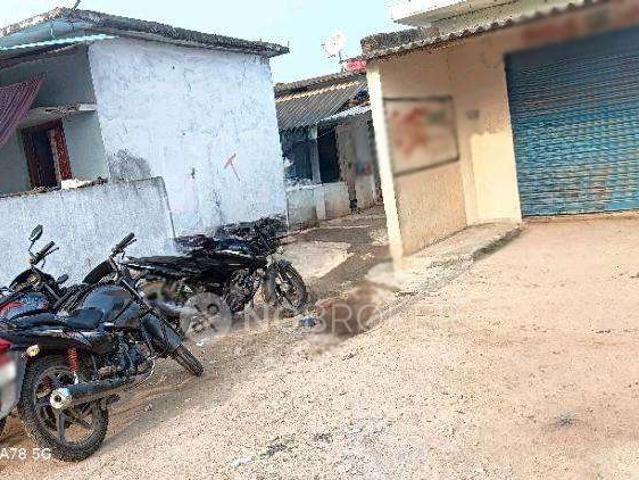 2 BHK House for Rent In Manikonda