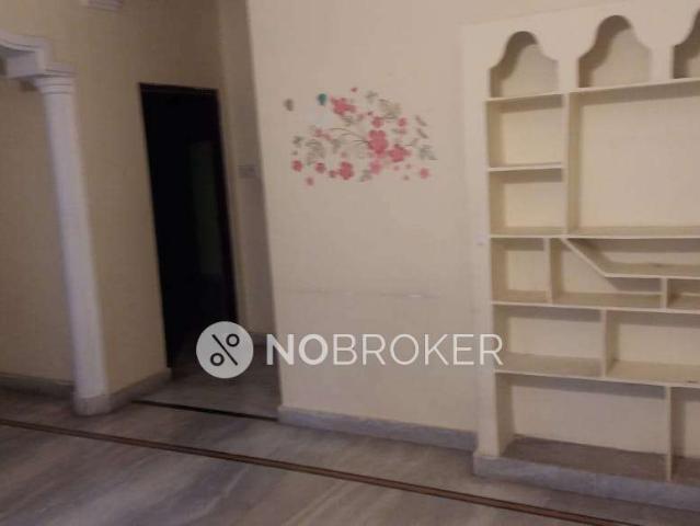 2 BHK House for Rent In Manikonda