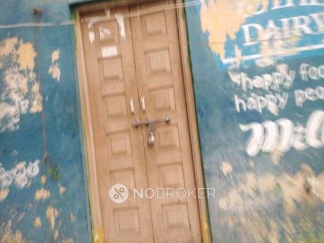 2 BHK House for Rent In Manikonda Jagir