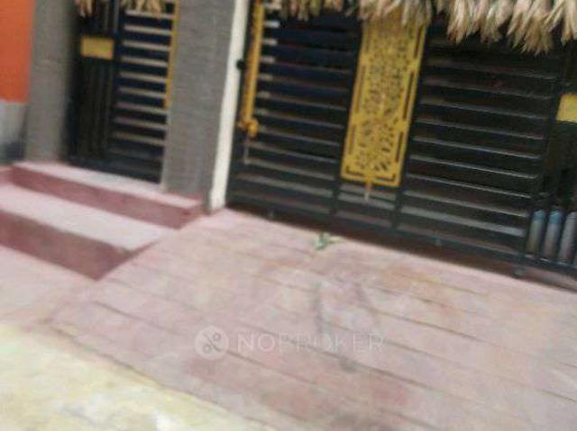 2 BHK House for Rent In Manikonda Jagir