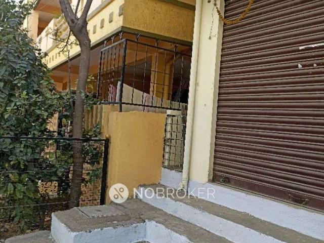 2 BHK House for Rent In Manikonda Jagir