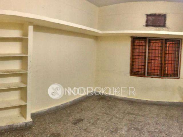 2 BHK House for Rent In Manikonda Jagir