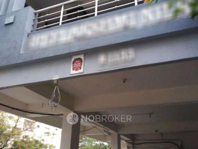 2 BHK House for Rent In Manikonda Jagir