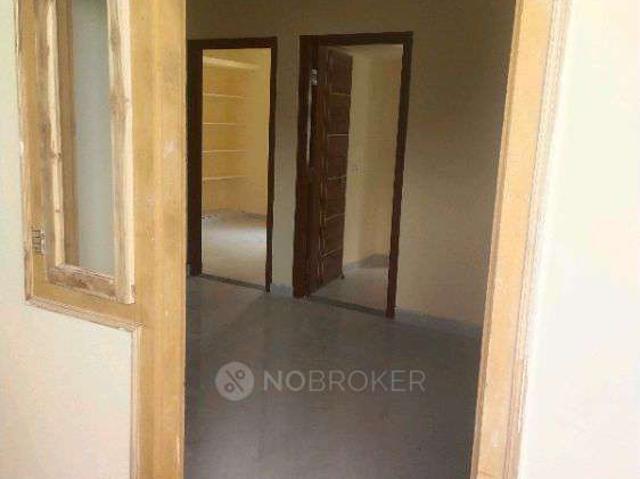 2 BHK House for Rent In Manikonda Jagir