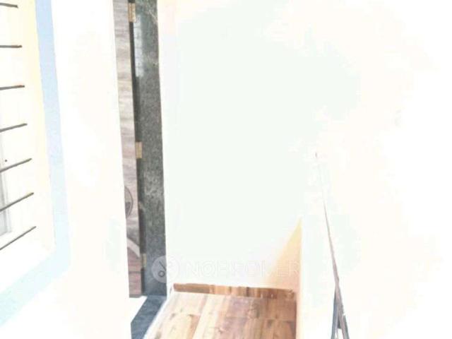 2 BHK House for Rent In Manjri Bk