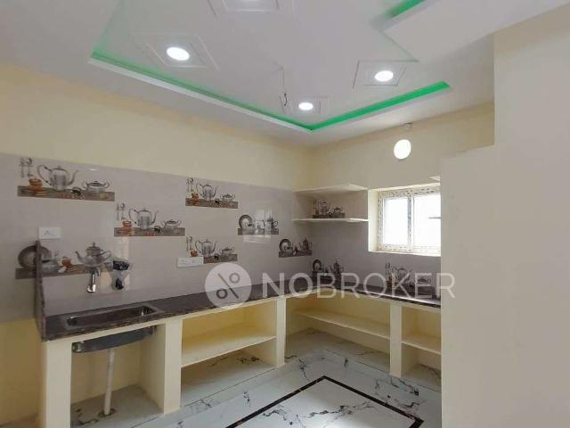 2 BHK House for Rent In Machabollaram, Bolarum