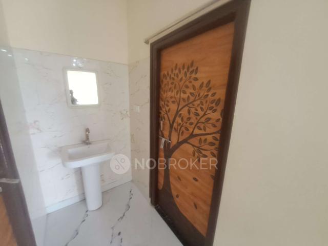 2 BHK House for Rent In Machabollaram, Bolarum