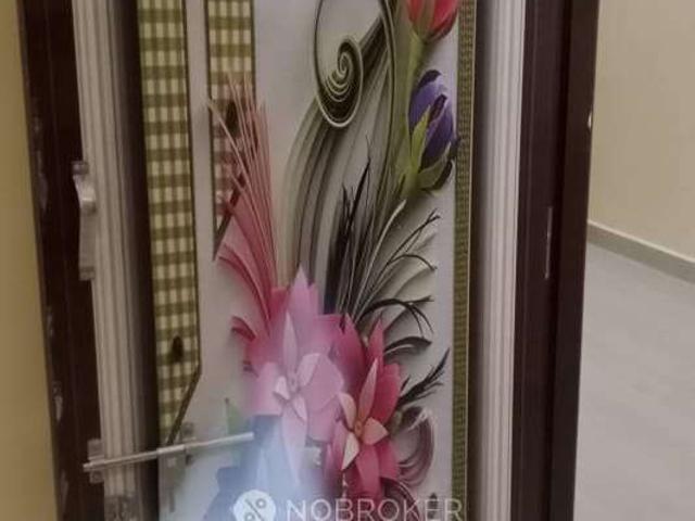 2 BHK House for Rent In Madambakkam