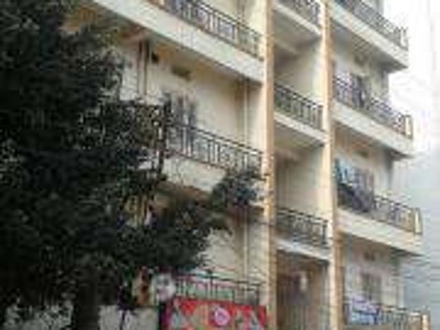 2 BHK House for Rent In Madhapur