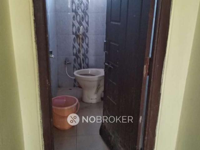 2 BHK House for Rent In Madhapur