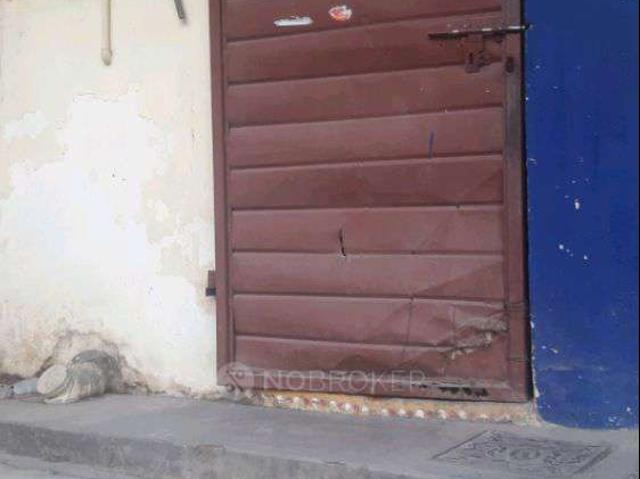 2 BHK House for Rent In Madhapur