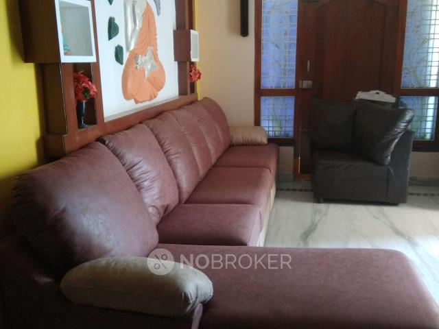 2 BHK House for Rent In Madhapur