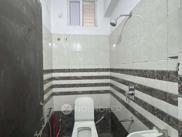 2 BHK House for Rent In Madhapur