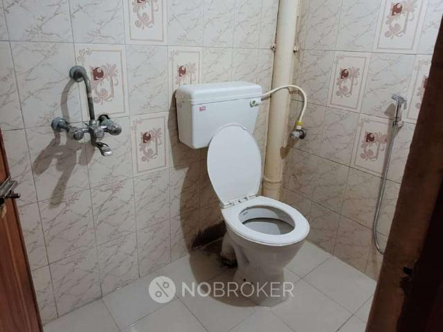 2 BHK House for Rent In Madhapur