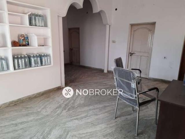2 BHK House for Rent In Madhapur