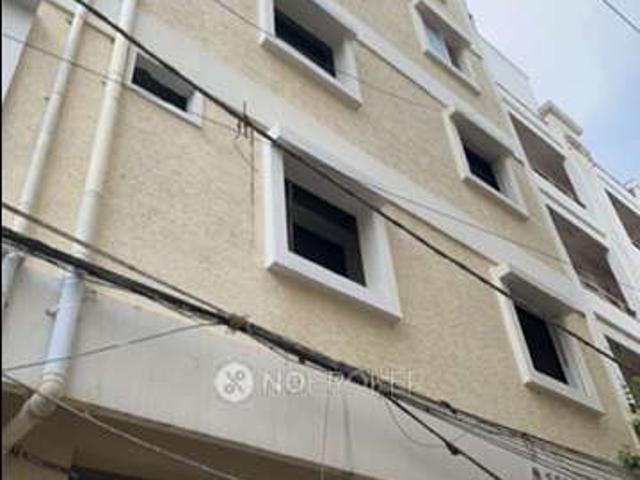 2 BHK House for Rent In Madhapur