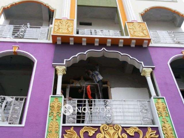 2 BHK House for Rent In Madhapur