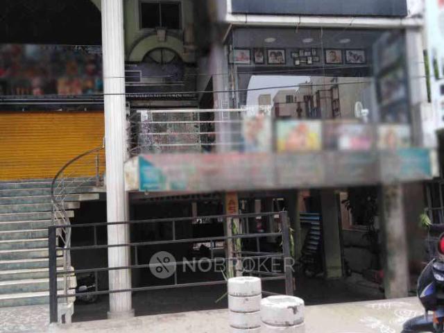 2 BHK House for Rent In Madhapur
